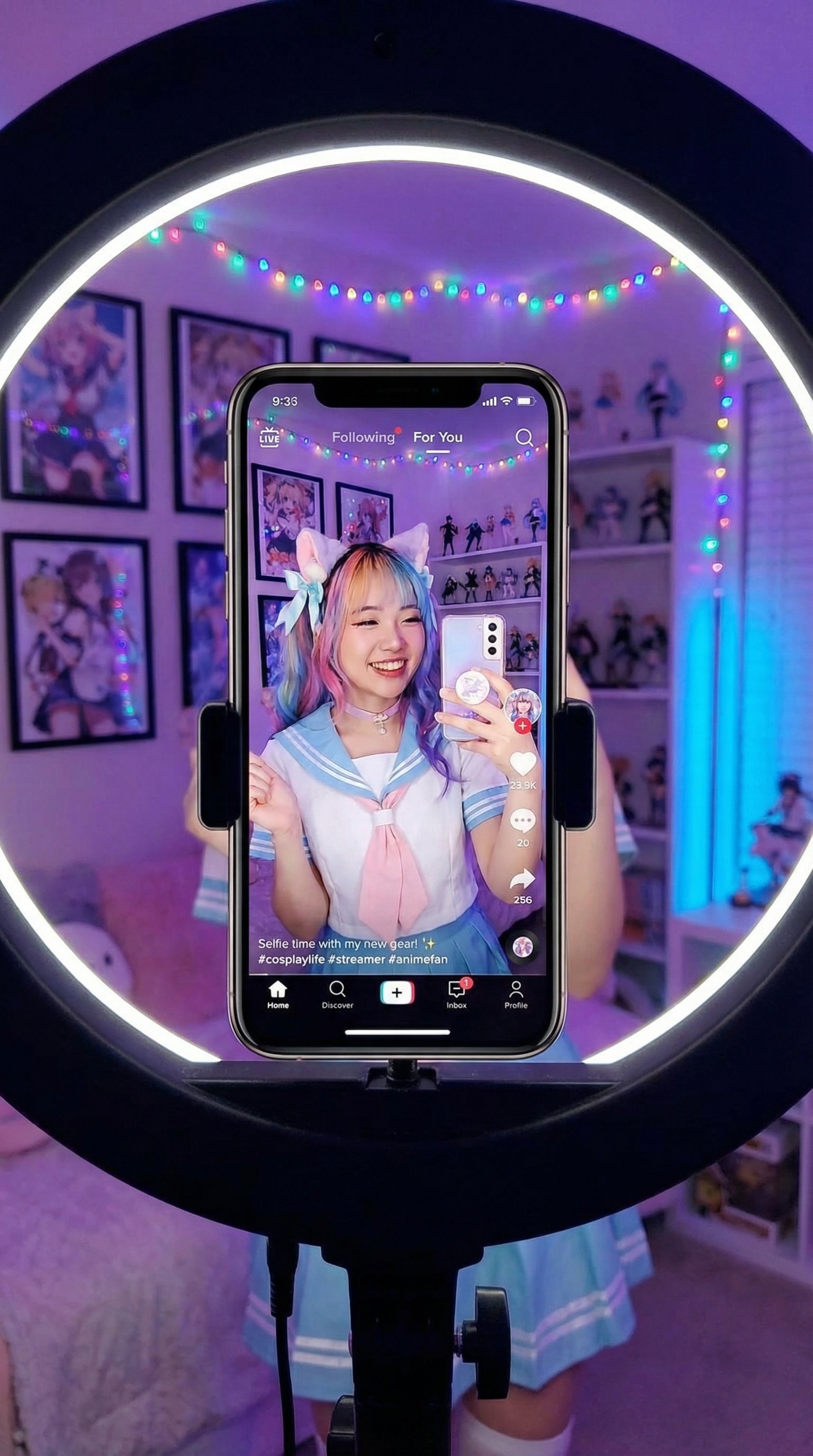 黑料网 - 社区互动