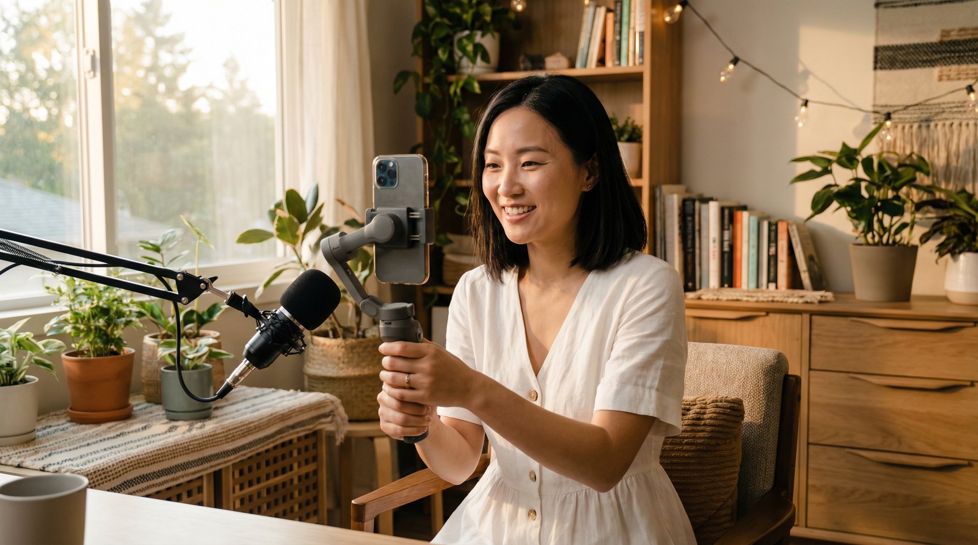 黑料网 - 内容创作视频